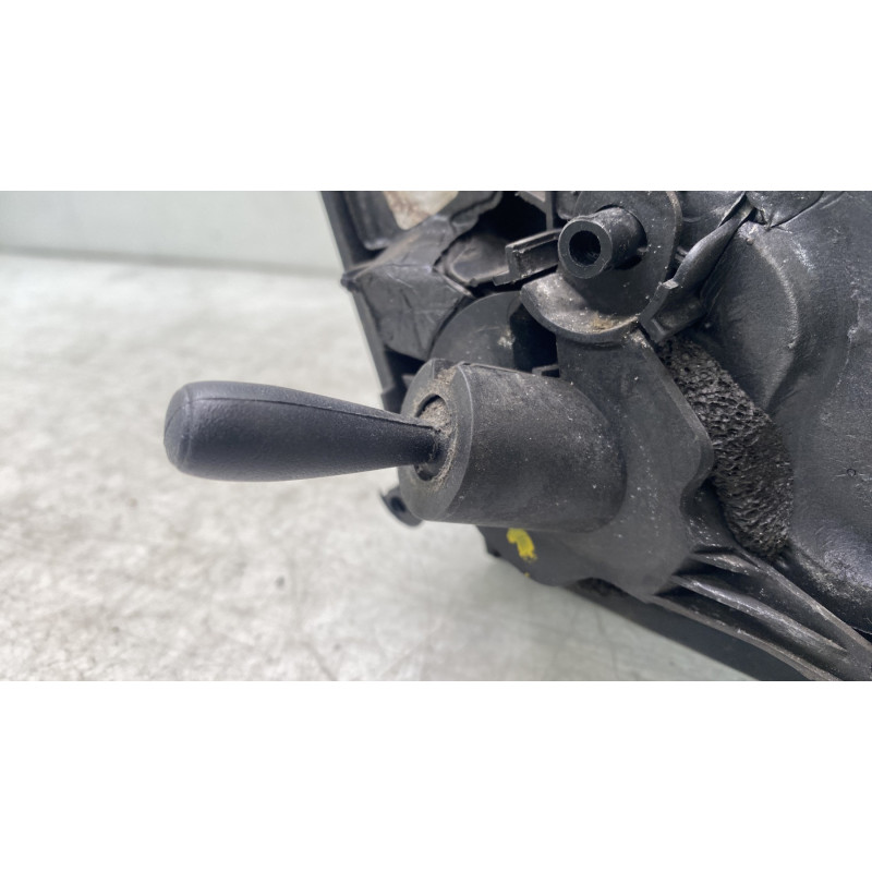 Retroviseur gauche CITROEN C3 1 Photo n°6