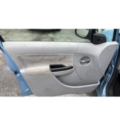 Retroviseur gauche CITROEN C3 1