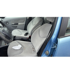 Retroviseur gauche CITROEN C3 1