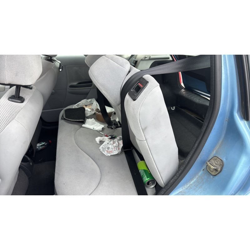 Retroviseur gauche CITROEN C3 1 Photo n°17