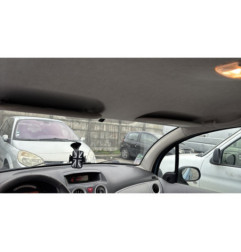 Retroviseur gauche CITROEN C3 1
