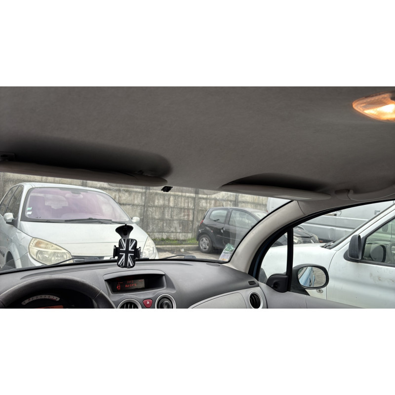 Retroviseur gauche CITROEN C3 1 Photo n°19
