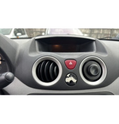 Retroviseur gauche CITROEN C3 1