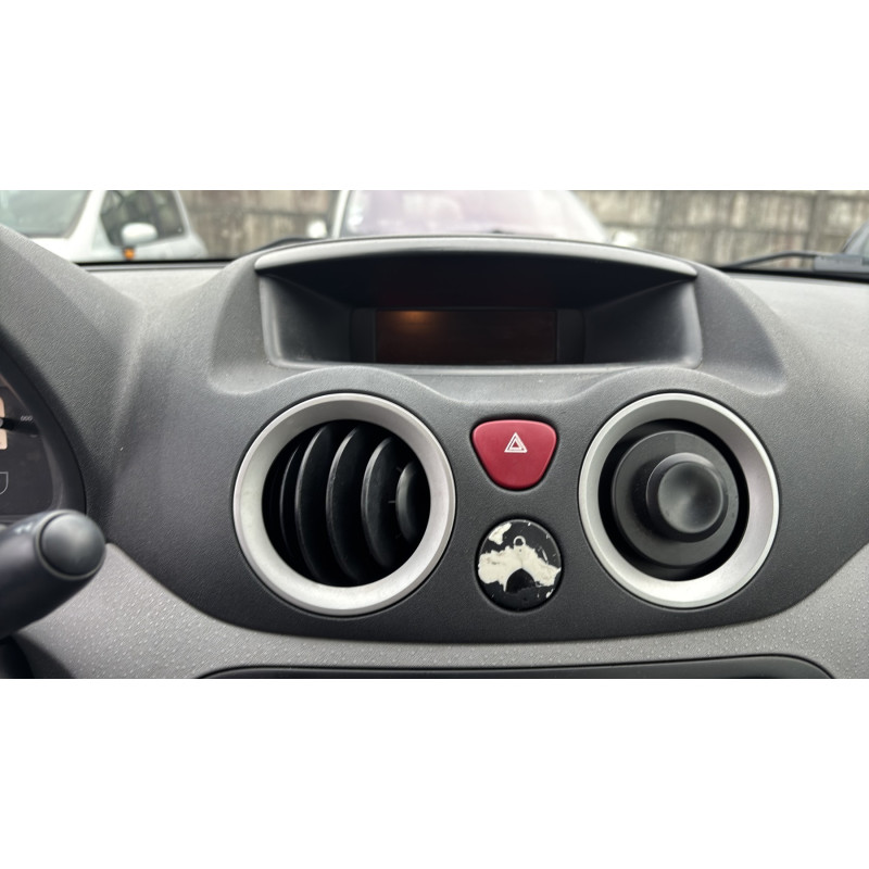Retroviseur gauche CITROEN C3 1 Photo n°20
