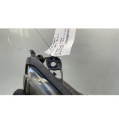 Optique avant principal droit (feux)(phare) CITROEN C4 1