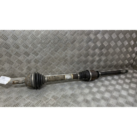 Cardan droit (transmission) DS DS3 Photo n°1