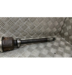 Cardan droit (transmission) DS DS3