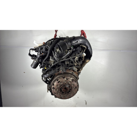 Moteur PEUGEOT 807