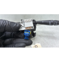 Com (Bloc Contacteur Tournant+Commodo Essuie Glace+Commodo Phare) PEUGEOT 208 1