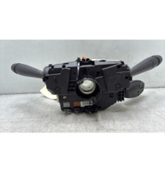 Com (Bloc Contacteur Tournant+Commodo Essuie Glace+Commodo Phare) PEUGEOT 208 1