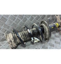 Amortisseur avant droit RENAULT CLIO 3