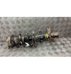 Amortisseur avant droit RENAULT CLIO 3