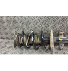 Amortisseur avant gauche RENAULT CLIO 3