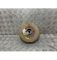 Tambour arriere droit RENAULT CLIO 3