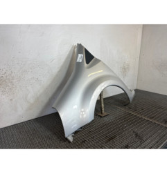 Aile avant gauche RENAULT GRAND MODUS