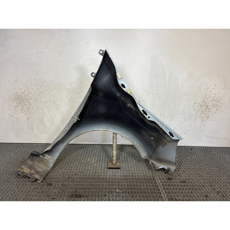 Aile avant gauche RENAULT GRAND MODUS Photo n°3