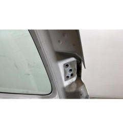 Porte de coffre gauche CITROEN BERLINGO 1