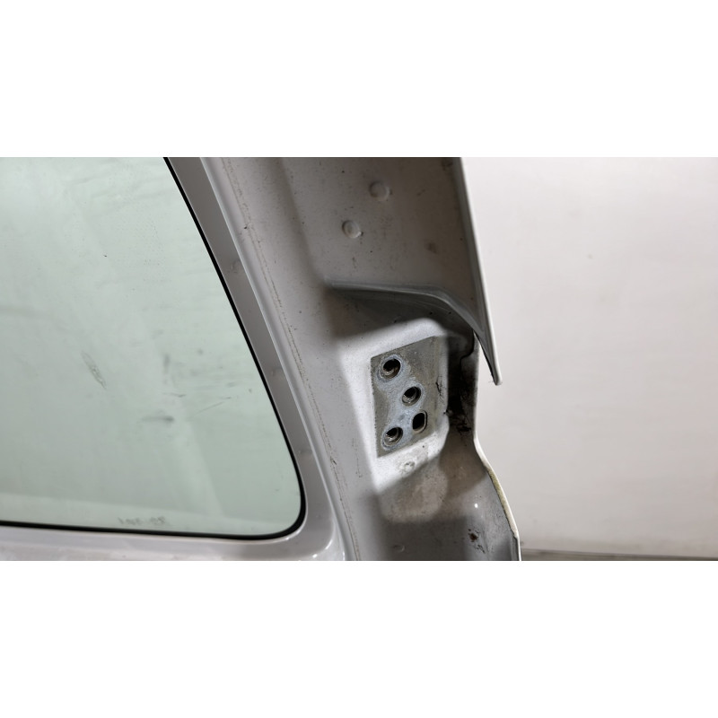 Porte de coffre gauche CITROEN BERLINGO 1 Photo n°3