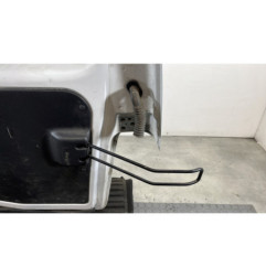 Porte de coffre gauche CITROEN BERLINGO 1