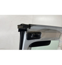 Porte de coffre gauche CITROEN BERLINGO 1