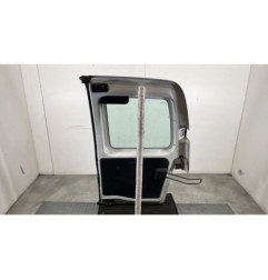 Porte de coffre gauche CITROEN BERLINGO 1