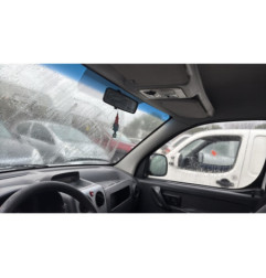 Porte de coffre gauche CITROEN BERLINGO 1