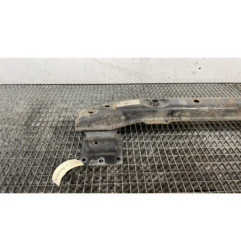 Renfort pare choc avant (traverse) CITROEN C3 1