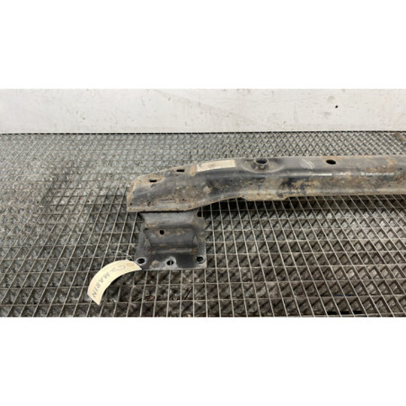 Renfort pare choc avant (traverse) CITROEN C3 1