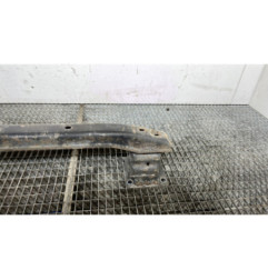 Renfort pare choc avant (traverse) CITROEN C3 1