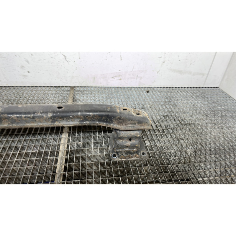 Renfort pare choc avant (traverse) CITROEN C3 1 Photo n°3