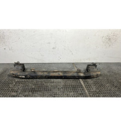 Renfort pare choc avant (traverse) CITROEN C3 1