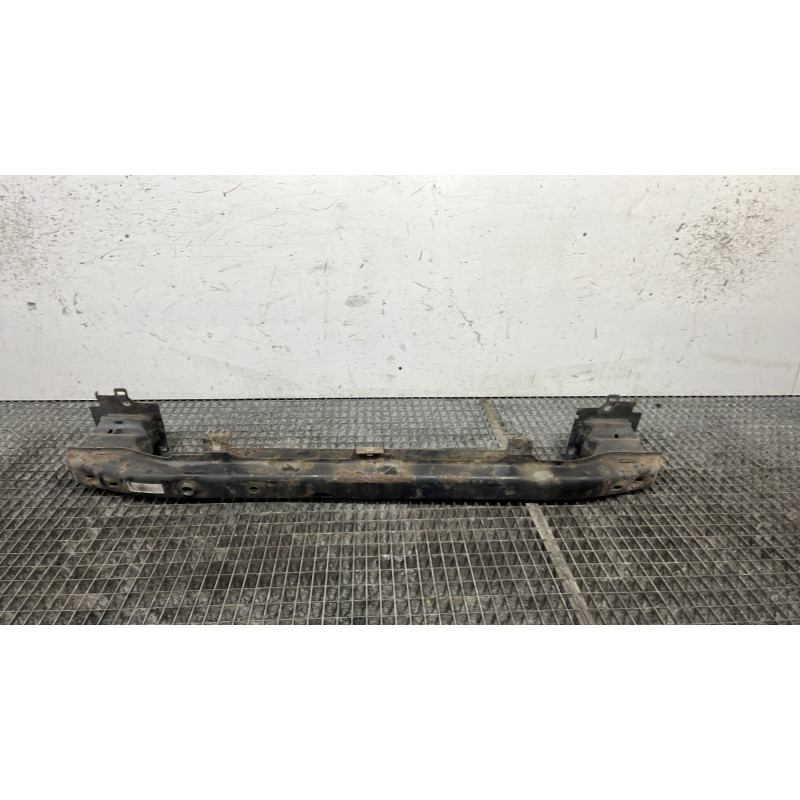 Renfort pare choc avant (traverse) CITROEN C3 1 Photo n°4