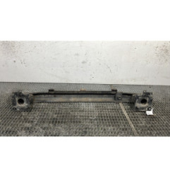 Renfort pare choc avant (traverse) CITROEN C3 1