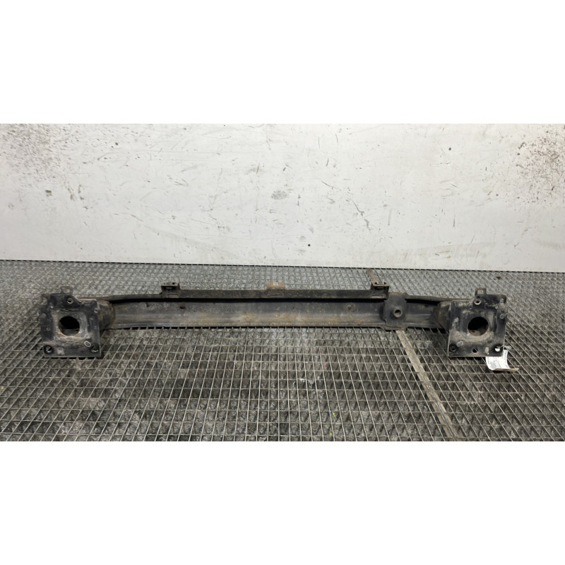 Renfort pare choc avant (traverse) CITROEN C3 1 Photo n°5