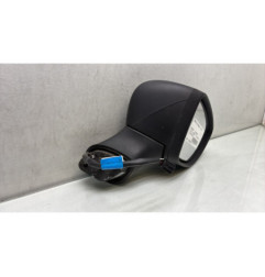 Retroviseur droit RENAULT CLIO 4