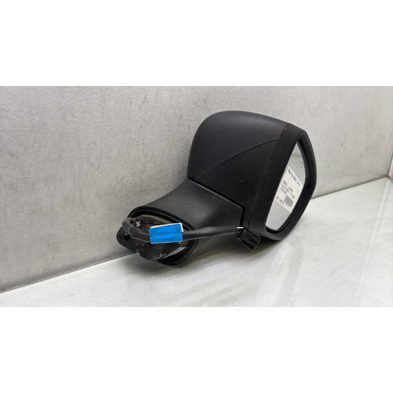 Retroviseur droit RENAULT CLIO 4 Photo n°2