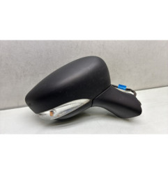 Retroviseur droit RENAULT CLIO 4