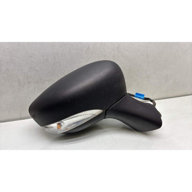 Retroviseur droit RENAULT CLIO 4 Photo n°4