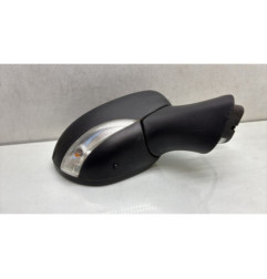 Retroviseur droit RENAULT CLIO 4