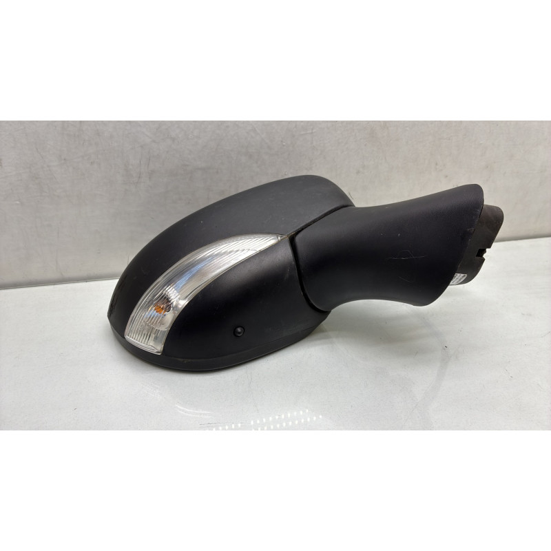 Retroviseur droit RENAULT CLIO 4 Photo n°5
