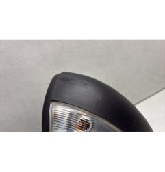 Retroviseur droit RENAULT CLIO 4