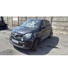 Commodo phare RENAULT TWINGO 3