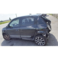 Commodo phare RENAULT TWINGO 3