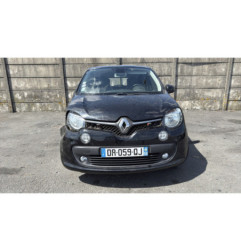 Commodo phare RENAULT TWINGO 3