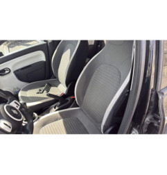 Commodo phare RENAULT TWINGO 3