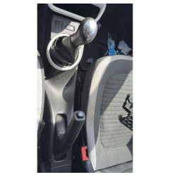 Commodo phare RENAULT TWINGO 3