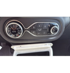 Commodo phare RENAULT TWINGO 3