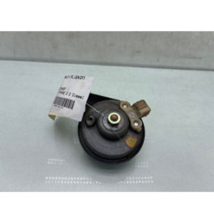 Avertisseur/Klaxon CITROEN XSARA PICASSO
