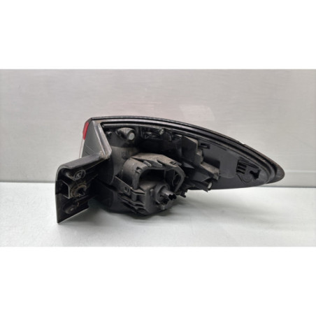Feu arriere principal gauche (feux) RENAULT CAPTUR 1