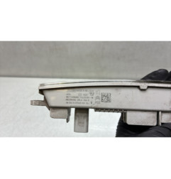 Feu diurne avant droit CITROEN C3 2